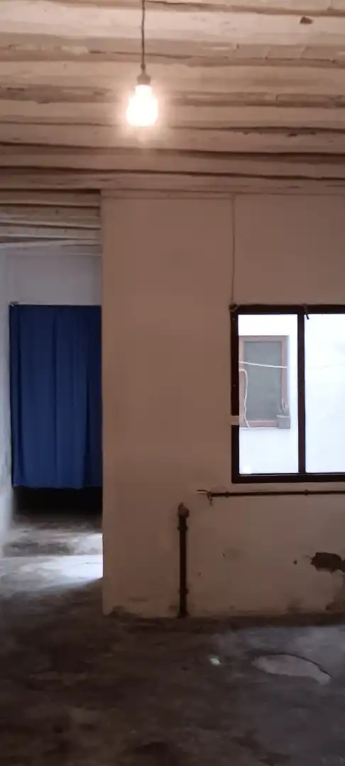 Dormitori de Casa o xalet en venda en Alcalà de Xivert