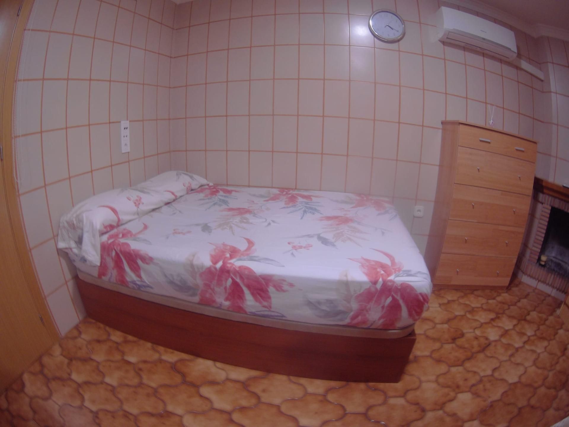 Habitación de Piso de alquiler en Redován con Aire acondicionado y Calefacción