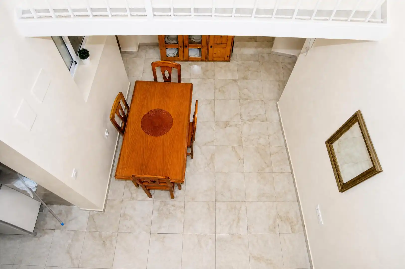 Apartamento en venta en Cáceres con Aire acondicionado