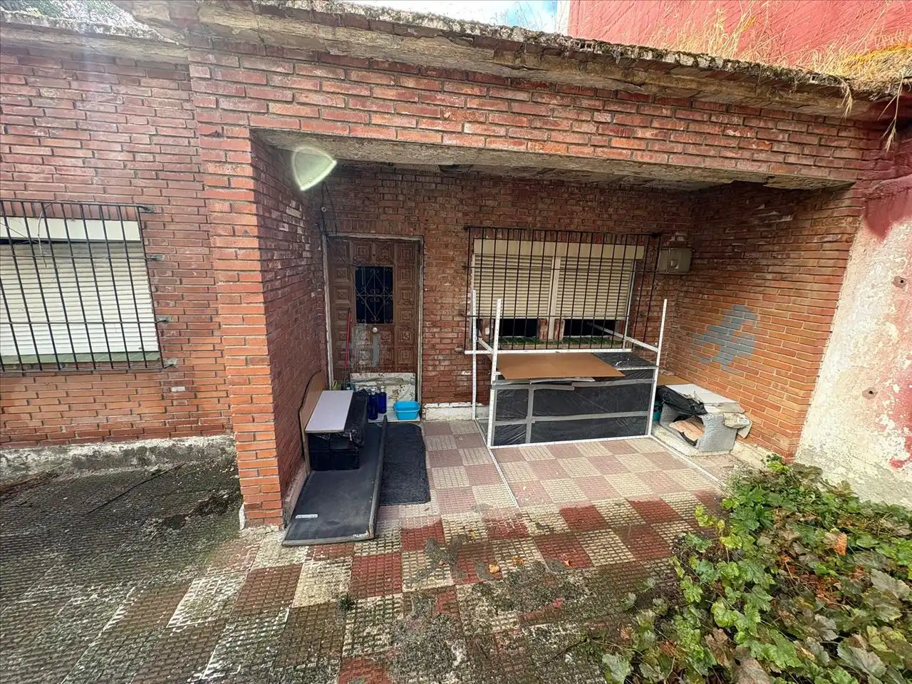 Terreny residencial en venda a ROSARIO SALAMANCA, imagen 9