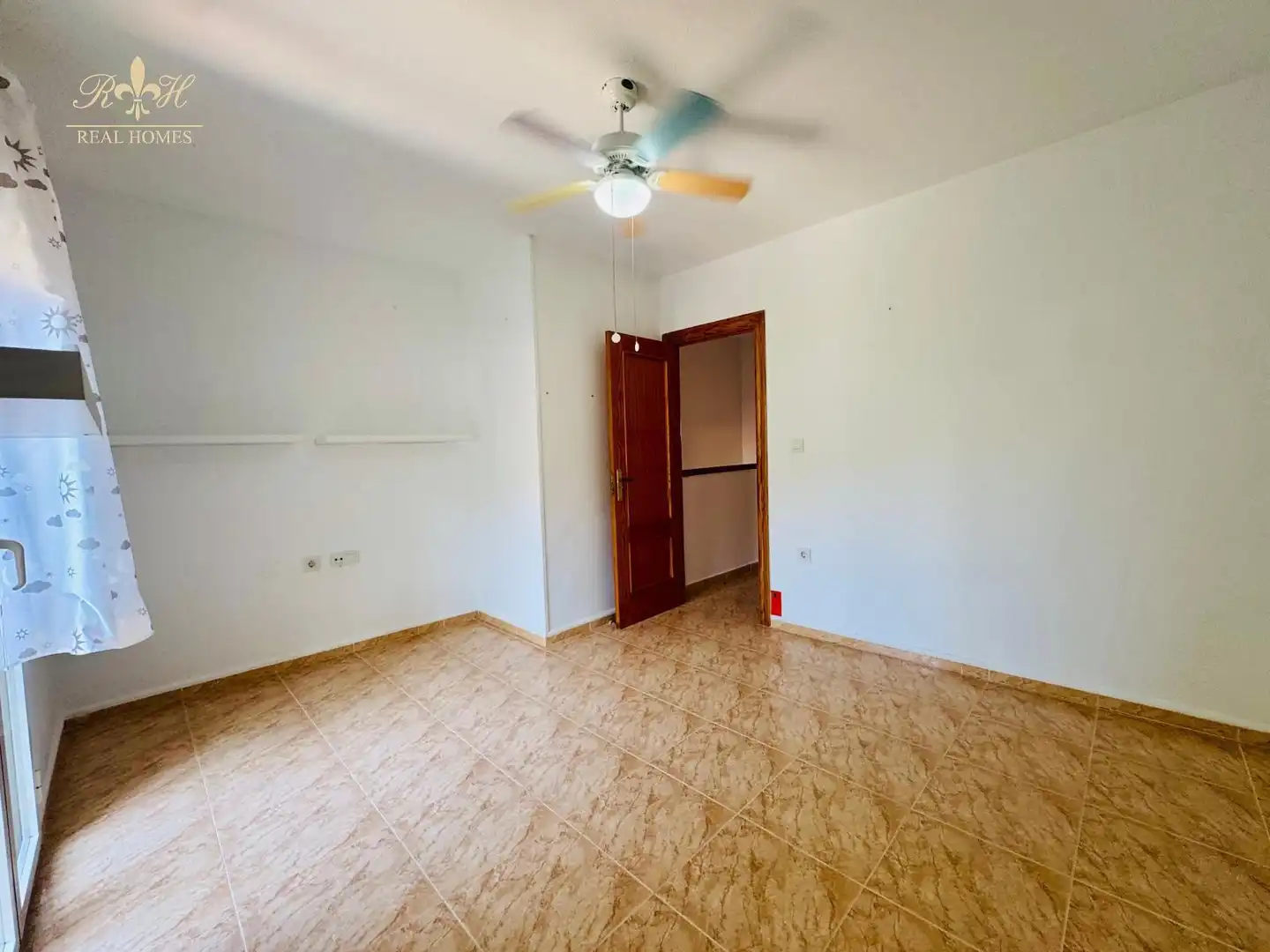 Habitación de Dúplex en venta en L'Alfàs del Pi con Aire acondicionado, Jardín privado y Piscina