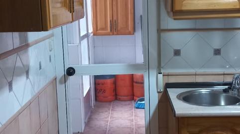 Photo 3 of Flat to rent in Calle Torrenueva, Úbeda, Jaén