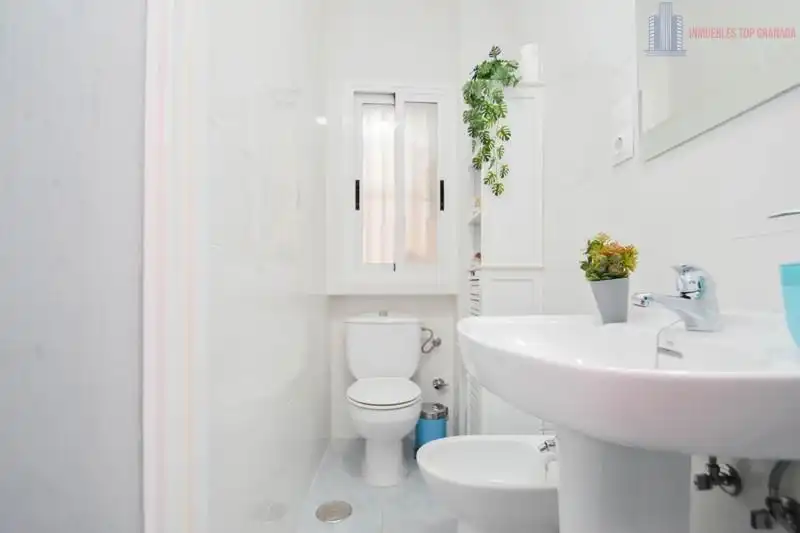 Flat with terrace for sale in DE 2, imagen 18