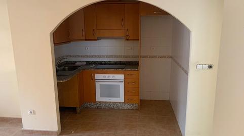 Photo 3 of Flat for sale in Calle Maestro Serrano, Dolores, Alicante