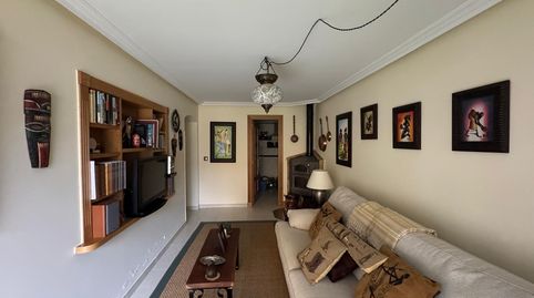 Foto 5 de Casa o xalet en venda a Avenida María Auxiliadora, 28, Herrera de Pisuerga, Palencia