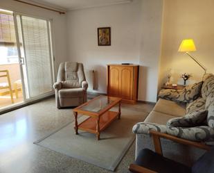 Flat to rent in Carrer del Ferro, Aiora