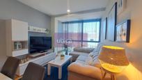 Flat for sale in Salvaterra de Miño, imagen 2