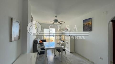 Photo 4 of Flat for sale in Laguna Beach, Málaga