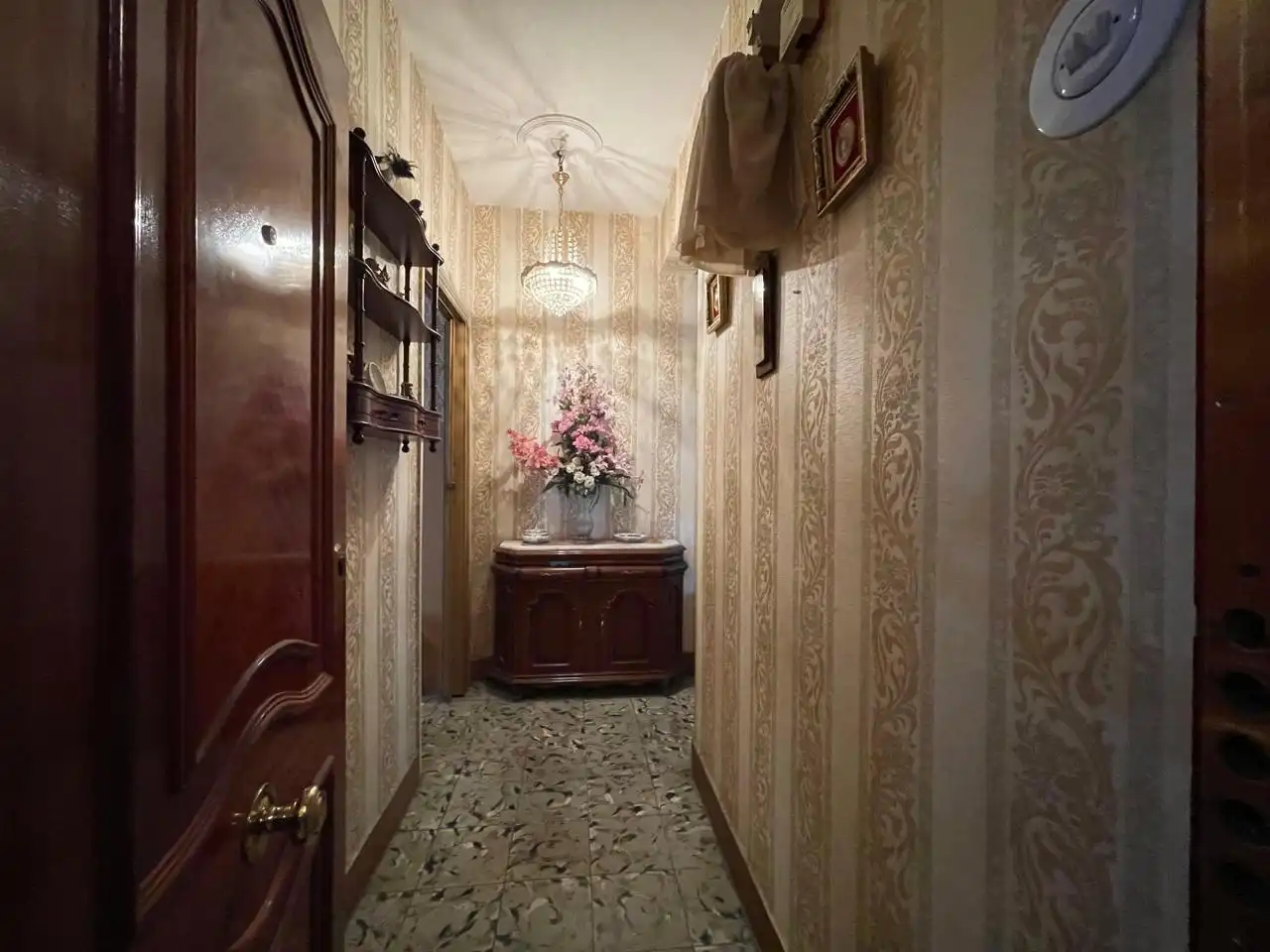 Appartement à vendre à Rúa Eugenio Carré Aldao, imagen 10