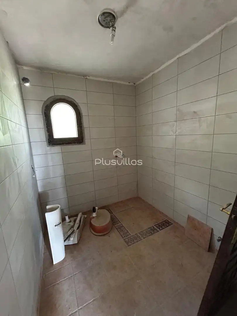Maison à vendre à La Viña - Montemar - San Jaime, imagen 11