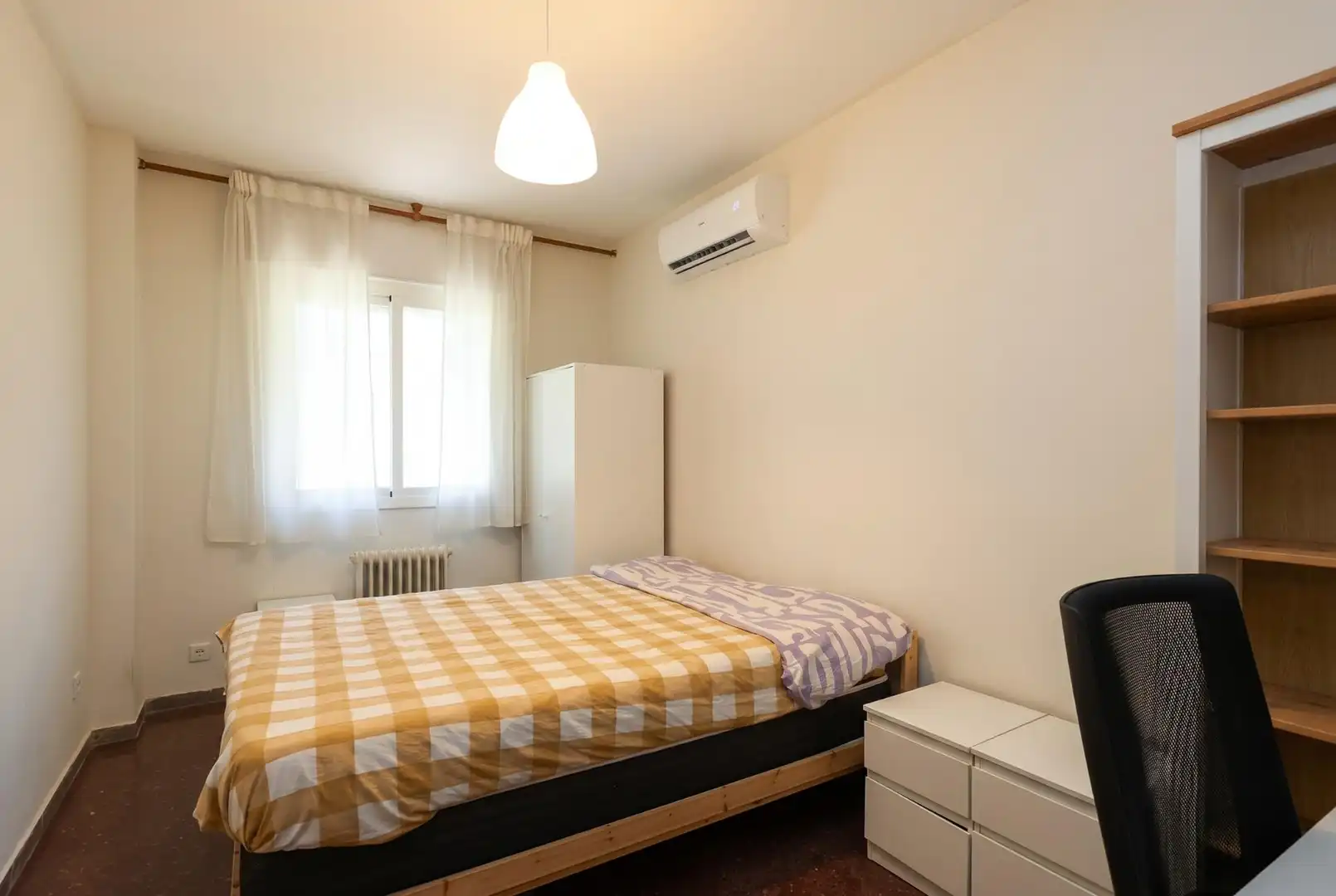 Flat with pool for sale in Sants - Montjuïc, imagen 17