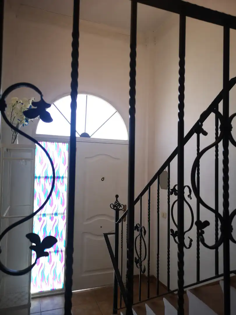 Detached homes for sale in Calle Chimbeske, 19, La Cuesta -Finca España