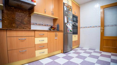 Photo 5 of Single-family semi-detached for sale in Carrer Cardenal Vidal I Barraquer, Constantí, Tarragona