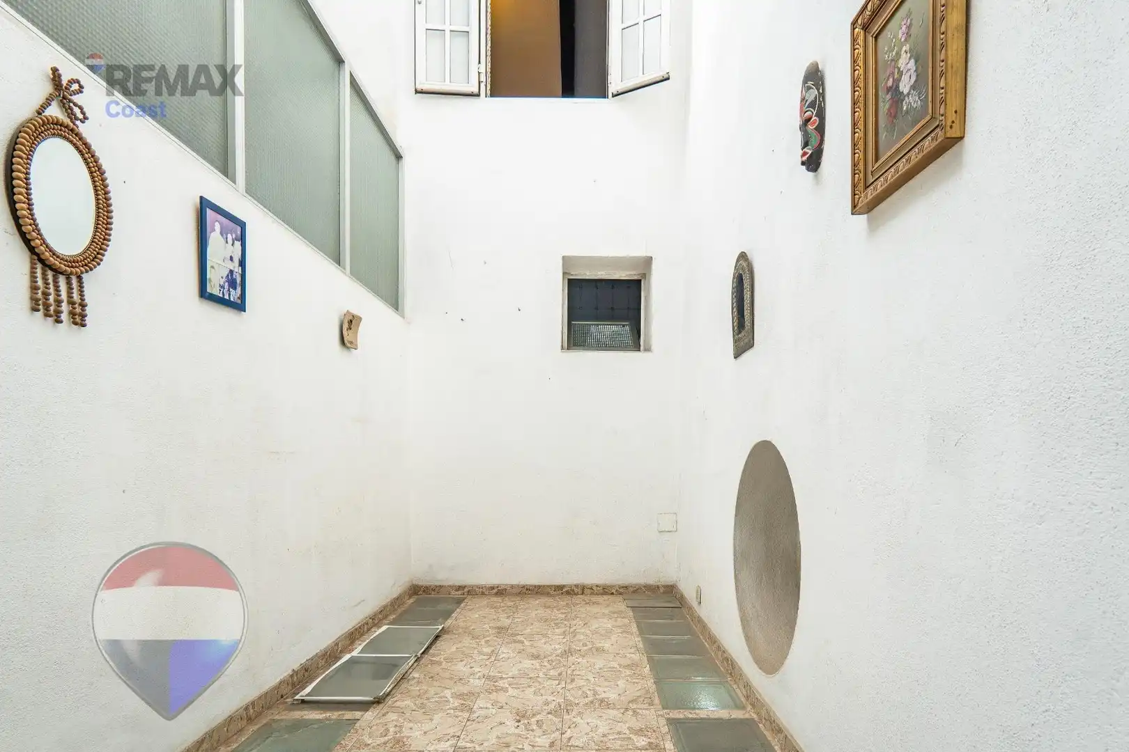 Terraced house for sale in Avenida CARLOS HAYA, imagen 37