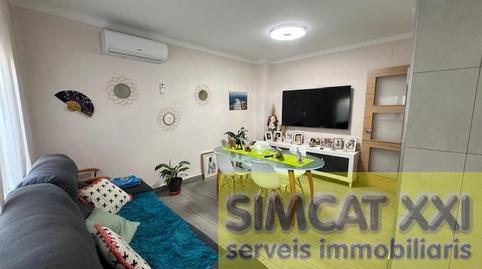 Foto 5 de Casa o chalet en venta en Centre, Figueres