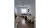 Living room of Planta baja for sale in Getafe  with Air Conditioner