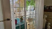 Balcony of House or chalet for sale in Cubelles  with Air Conditioner, Heating and Private garden