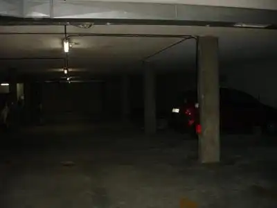 Garage zum Verkauf in ESTAMBRERA, Cascajos - Piqueras