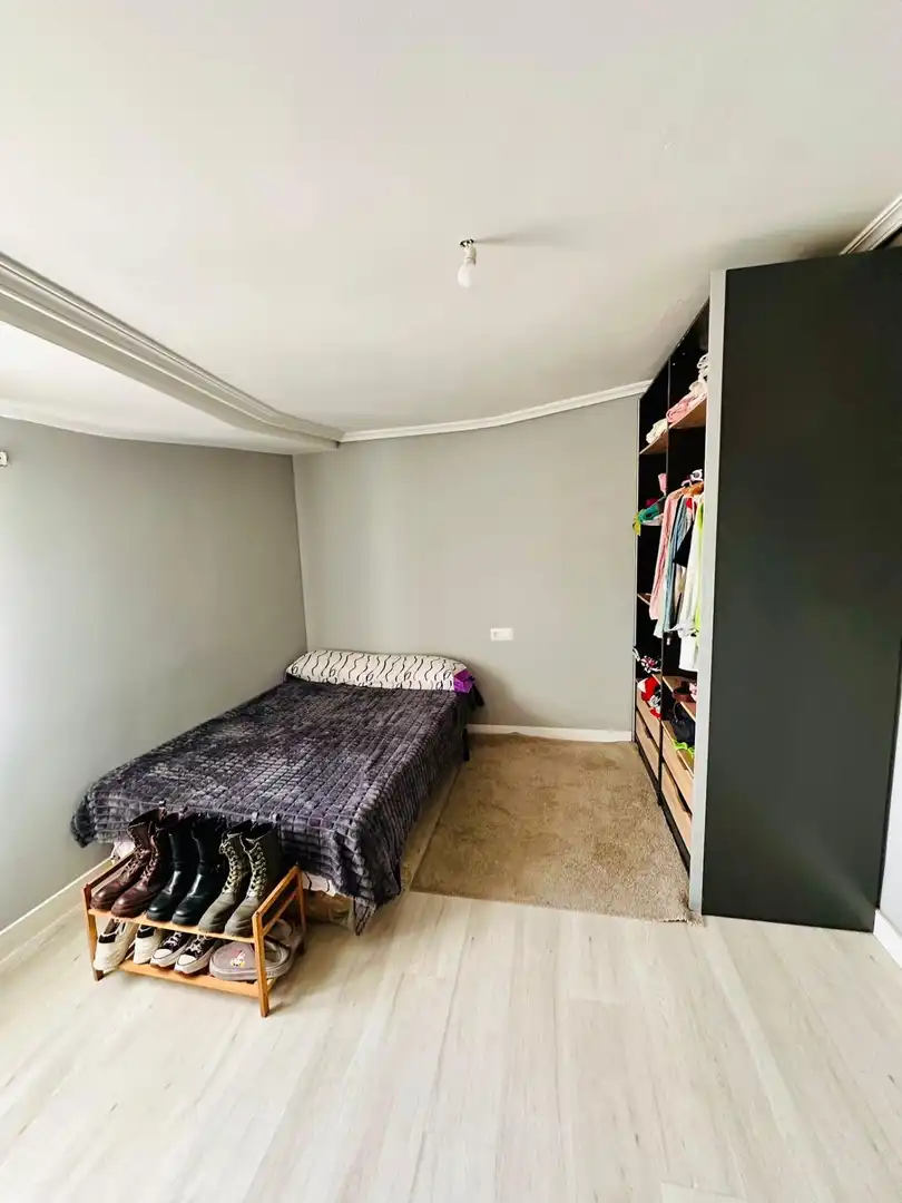 Dúplex en venda en Plasencia amb Aire condicionat, Calefacció i Terrassa