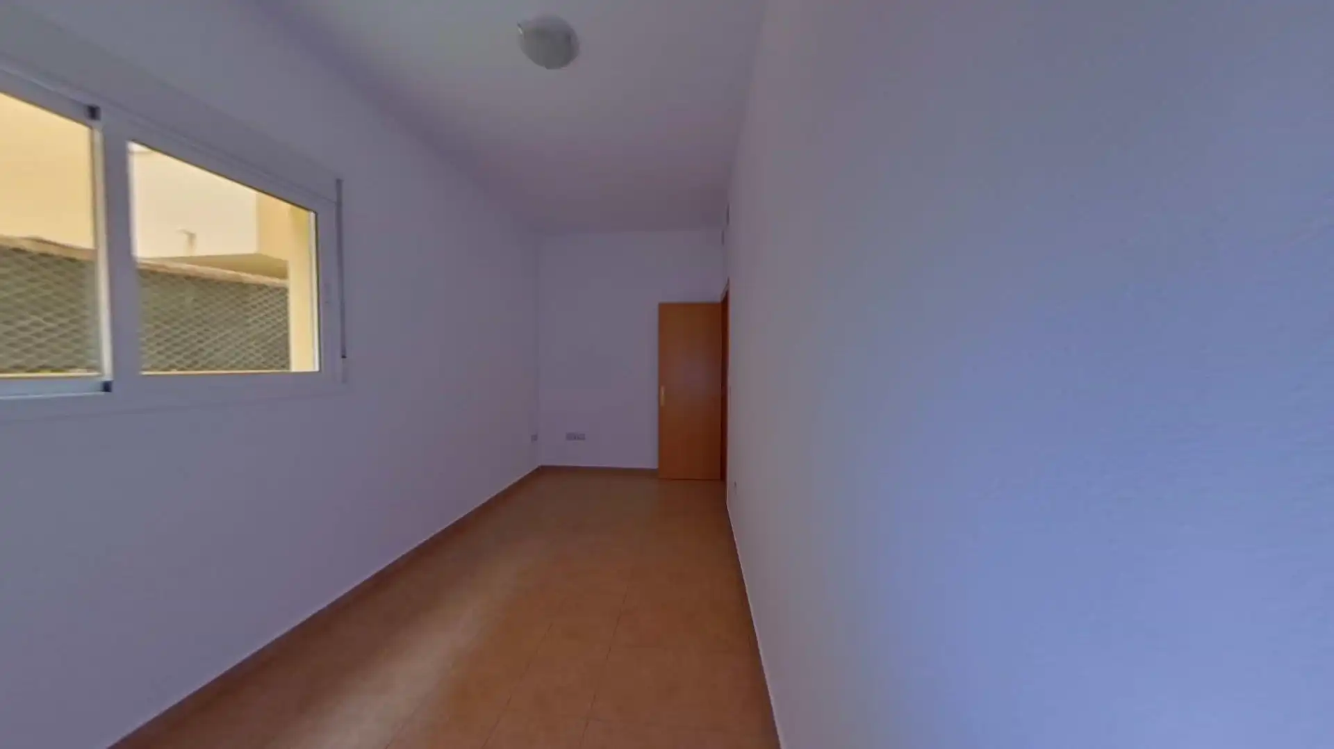Bedroom of Ground floor for sale in Molina de Segura  with Terrace