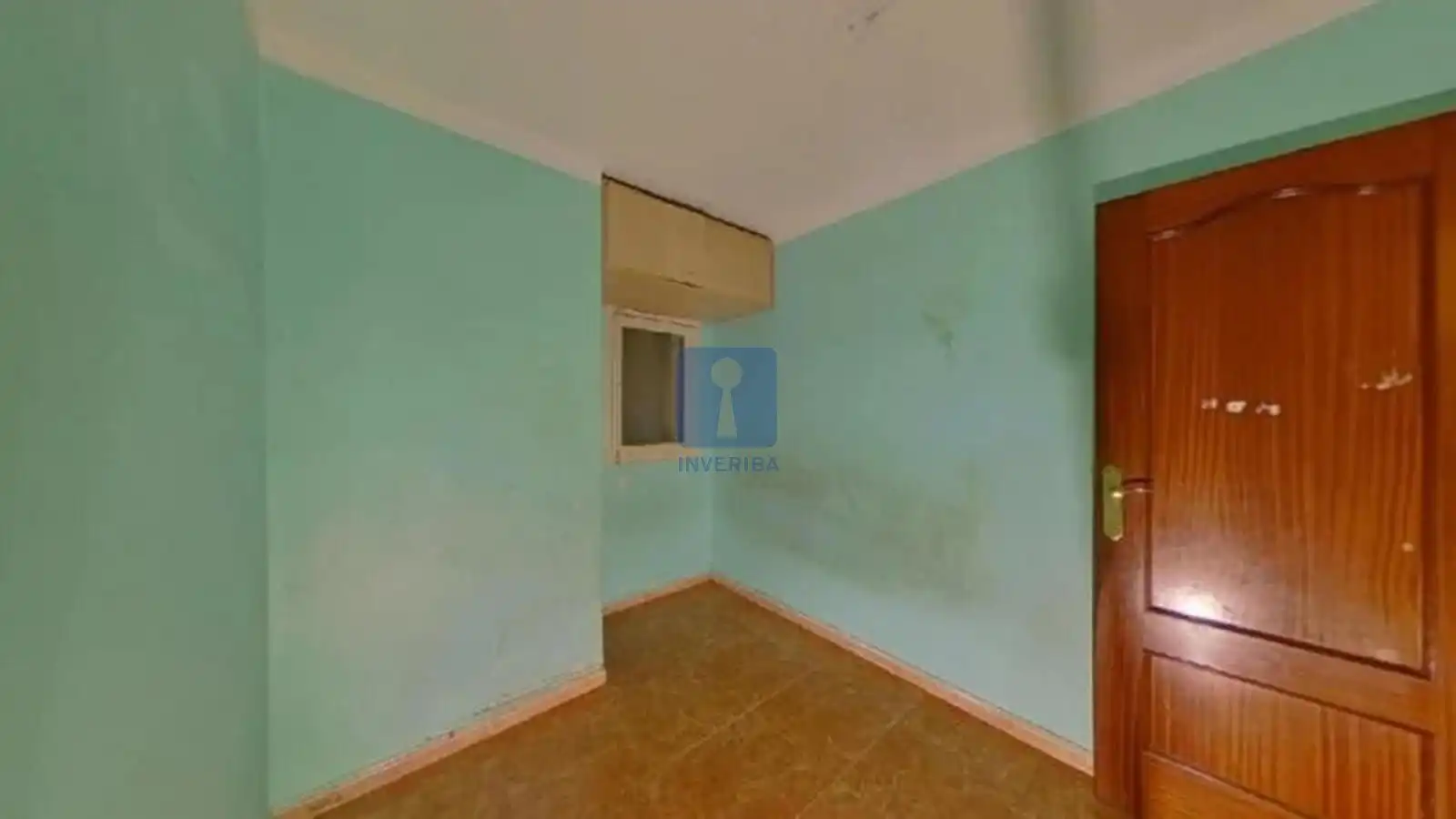 Wohnung zum Verkauf in Llorer, imagen 12