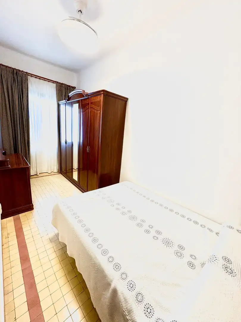 Wohnung zur Miete in SOROLLA, Mejostilla