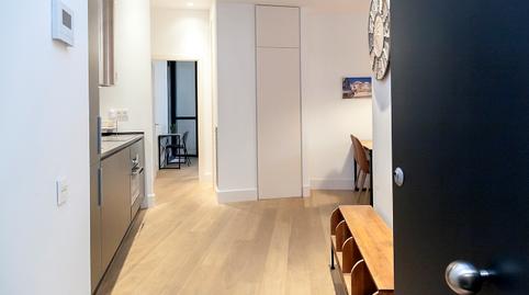 Foto 5 de Piso en venta en Carrer de la Freneria, Barri Gòtic, Barcelona