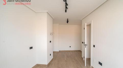 Foto 4 de Pis en venda a Inmobiliaria - Barreda, Torrelavega