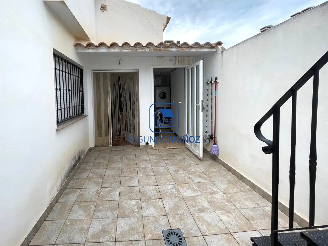 Duplex for sale in Mazarrón Casco Urbano, imagen 16