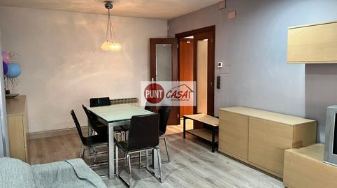 Foto 2 de Pis en venda a Carrer Baró de Maials, 89, Balàfia,  Lleida Capital