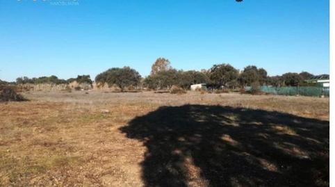 Photo 2 of Country house for sale in Camino de Botoa, Pedanías de Badajoz, Badajoz Capital