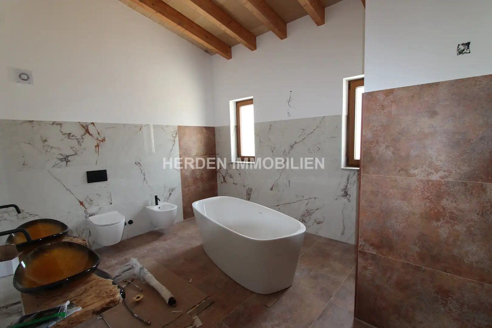 House with pool for sale in Llevant, imagen 42