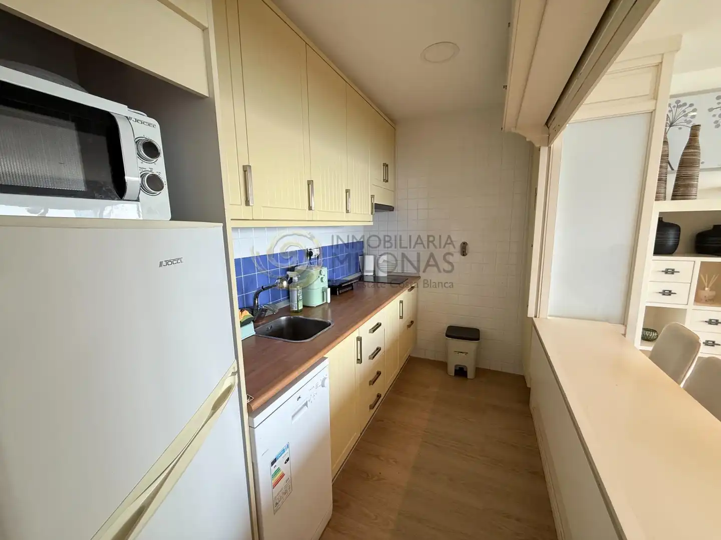 Apartments for rent in Avenida Avenida Mediterráneo, 66, Playa Levante