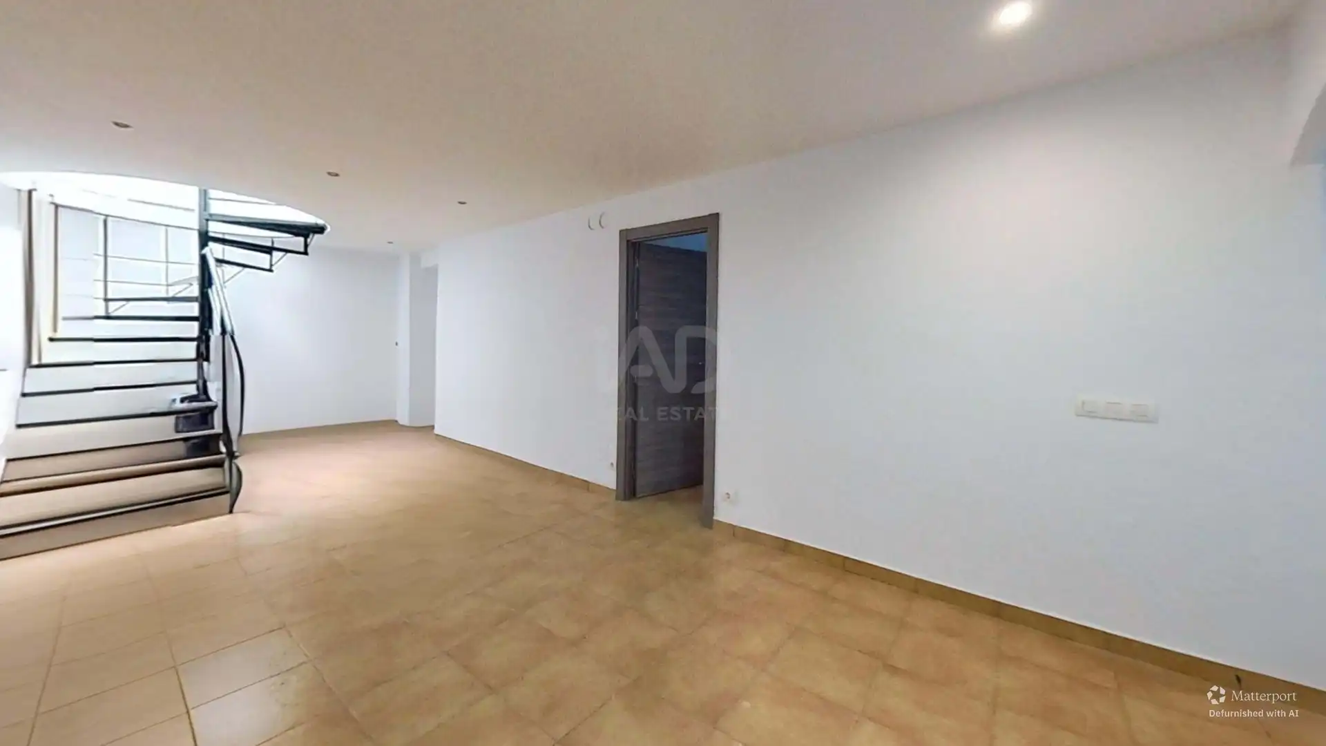 Country homes for sale in Alcalá la Real  with Terrace