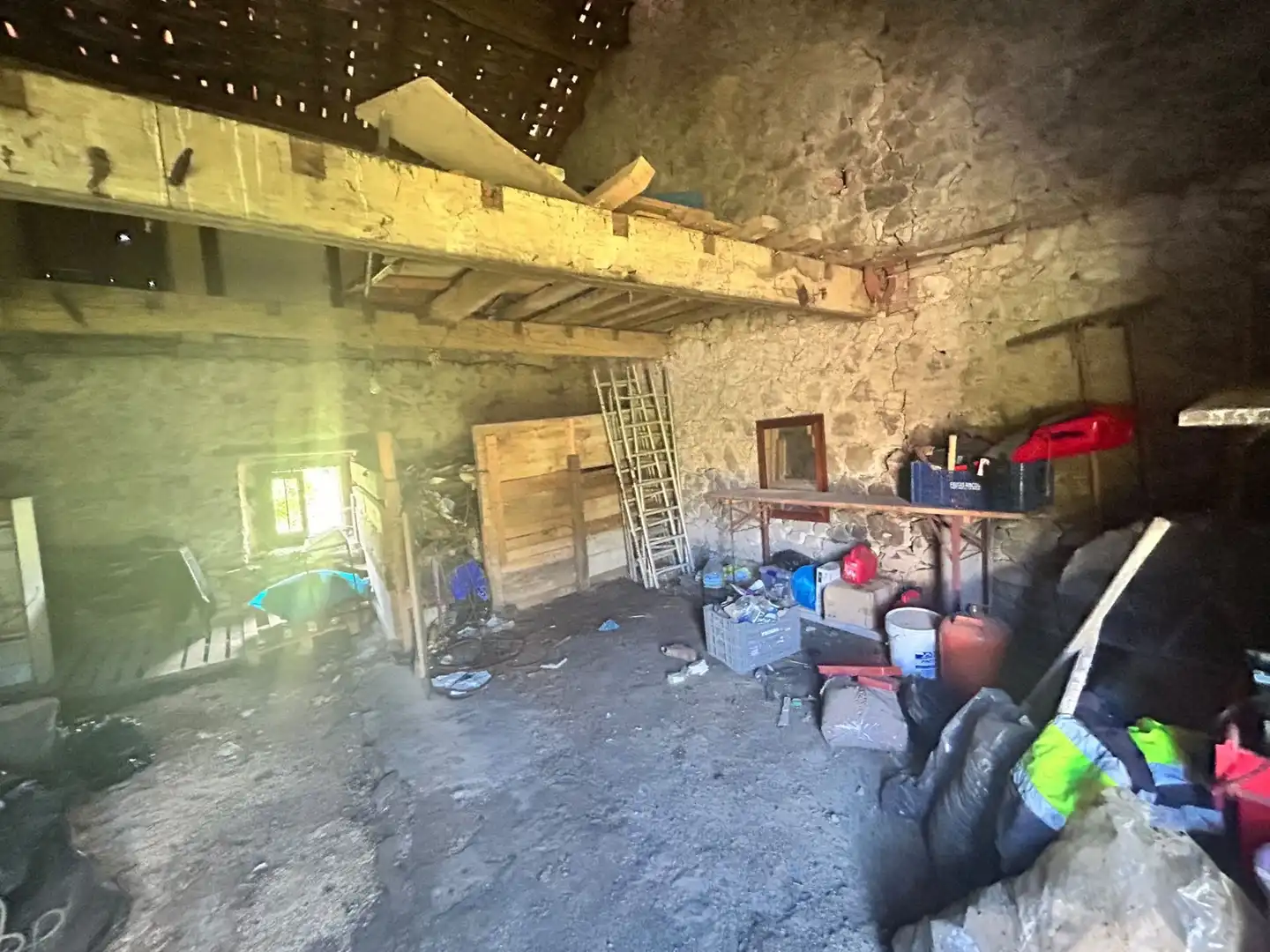 Casa en venda a Ribadesella, imagen 15