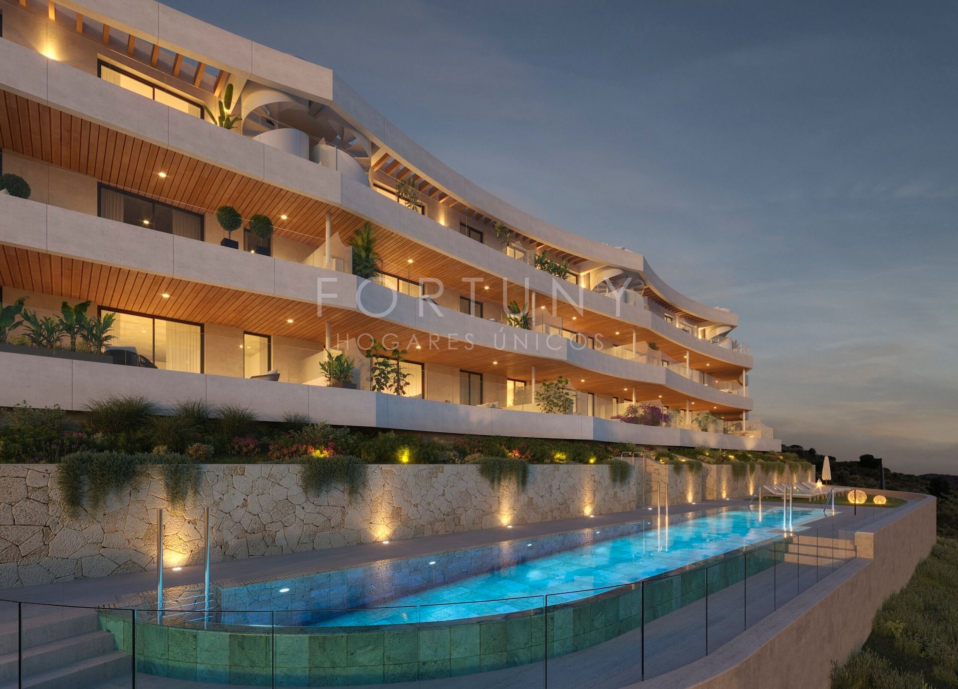 Flat for sale in Calle Sietecolores, 4, Diseminados