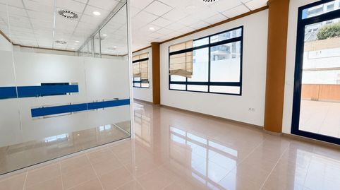Foto 4 von Büro zur Miete in Calle Calle San Bartolomé, Campello Playa, El Campello