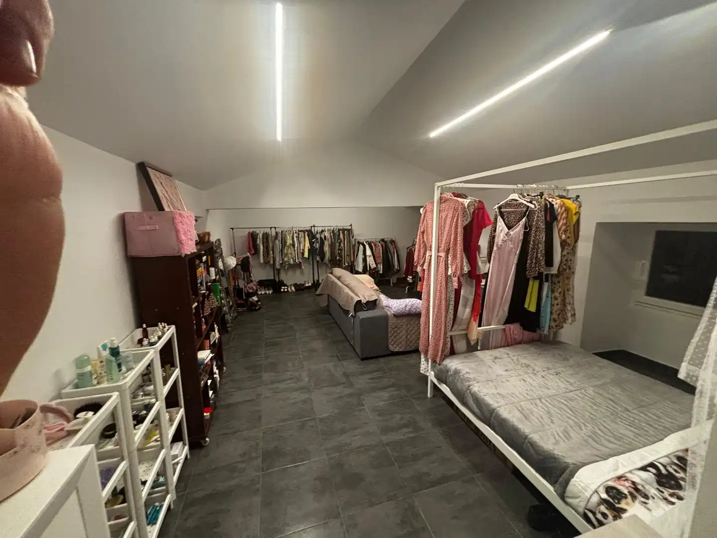 Chalet en venta en Santo, imagen 10