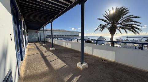 Photo 2 of Premises for sale in Avenida de las Islas Canarias, 12, Costa Teguise, Las Palmas