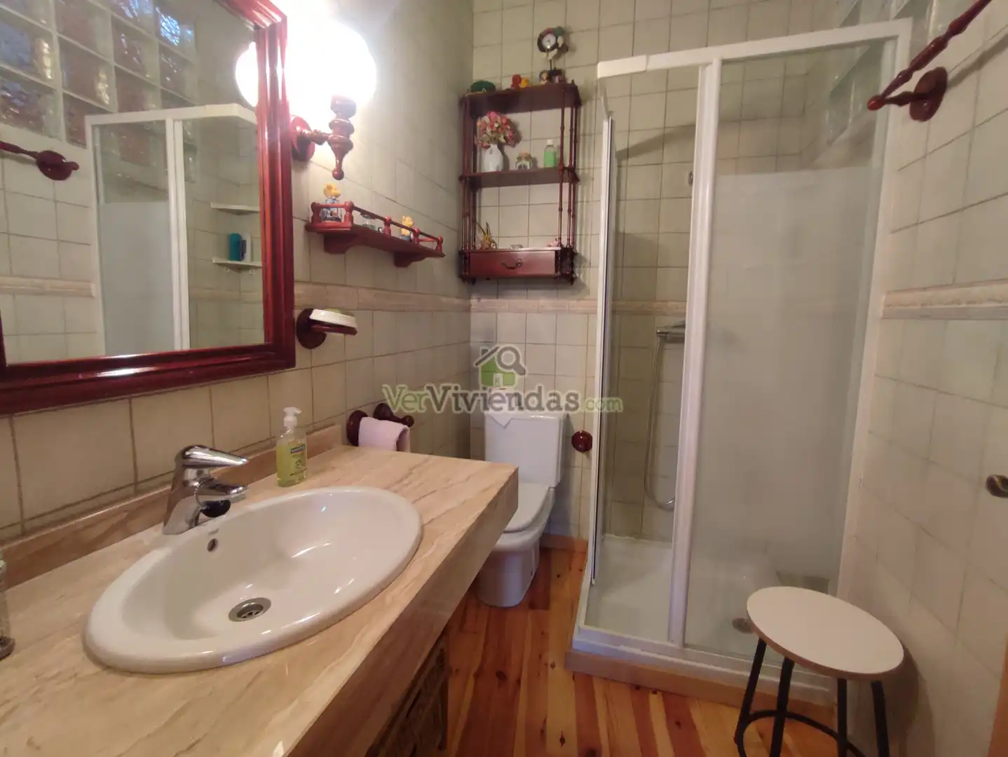 Maison avec piscine à vendre à Olivella, imagen 81