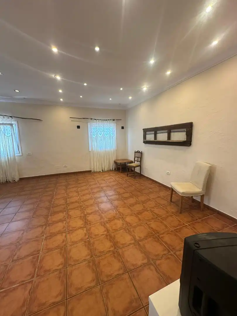 Chalet en venta en Garachico, imagen 4
