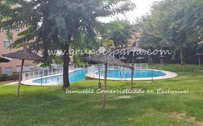 Flat for sale in Barrio Jardín Atalaya A, 2, Camas