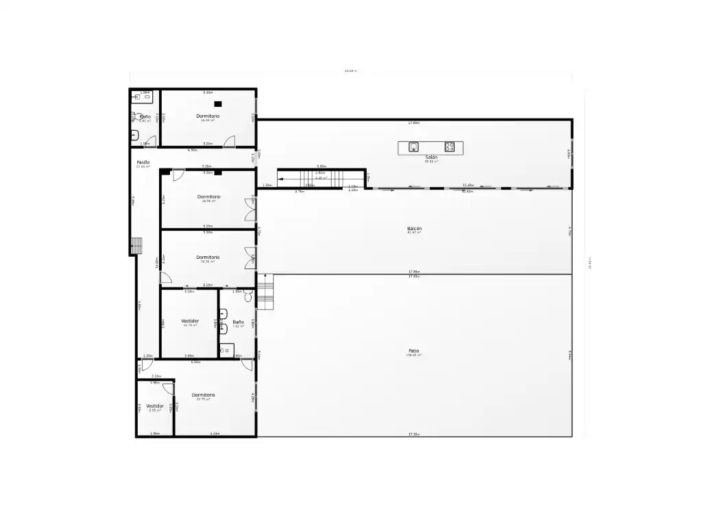 Casa o chalet en venta en Urbanizacion Can Rosell, Subirats