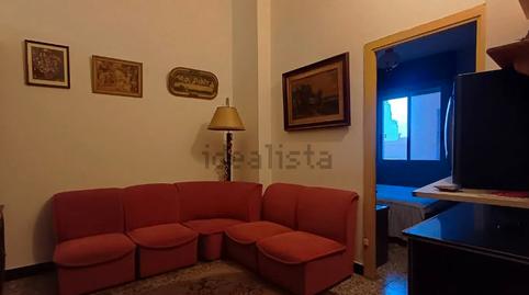 Photo 3 of Planta baja for sale in Rúa Do Pracer, 4, Centro - Areal, Vigo