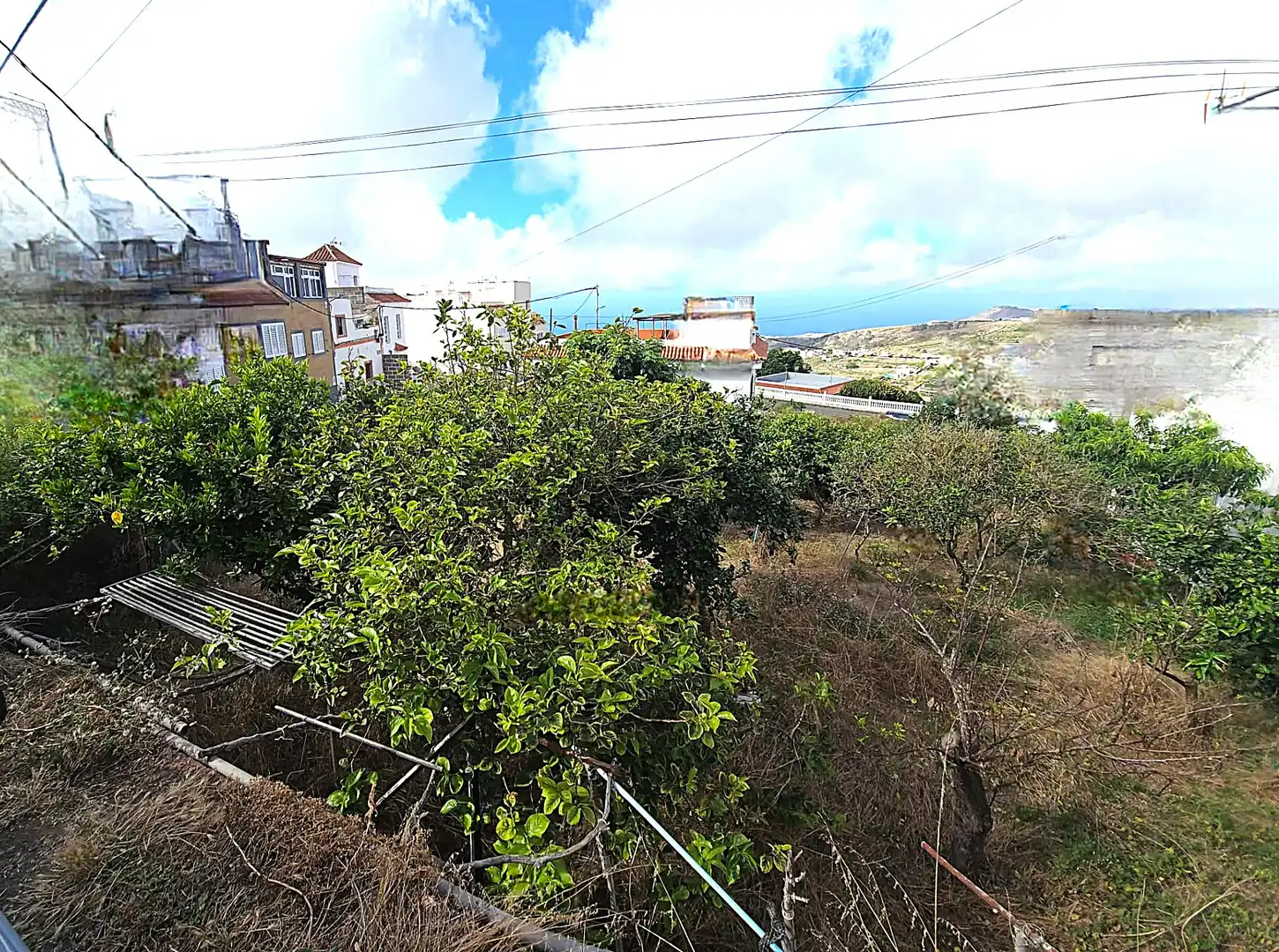 Residential land for sale in Calle Alcalde Julian Marrero, imagen 11