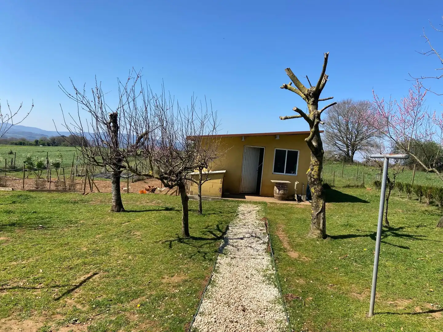 Casa en venta en Lalín, imagen 86