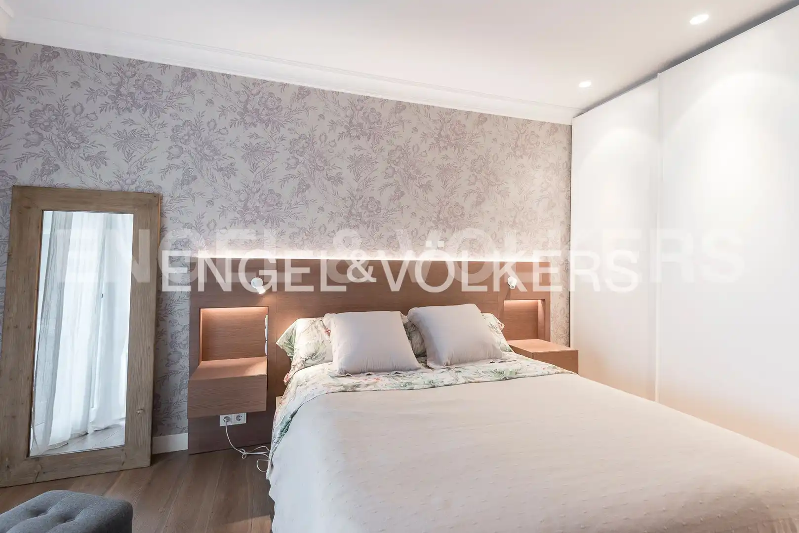Flat for sale in Barri del Centre