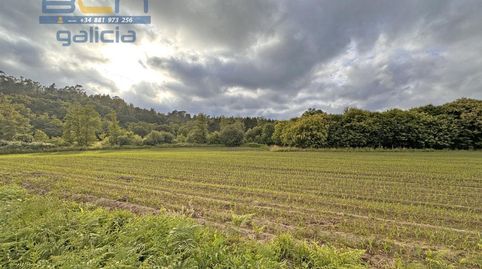 Finca con parte urbana de 6.053m2., imatge 5