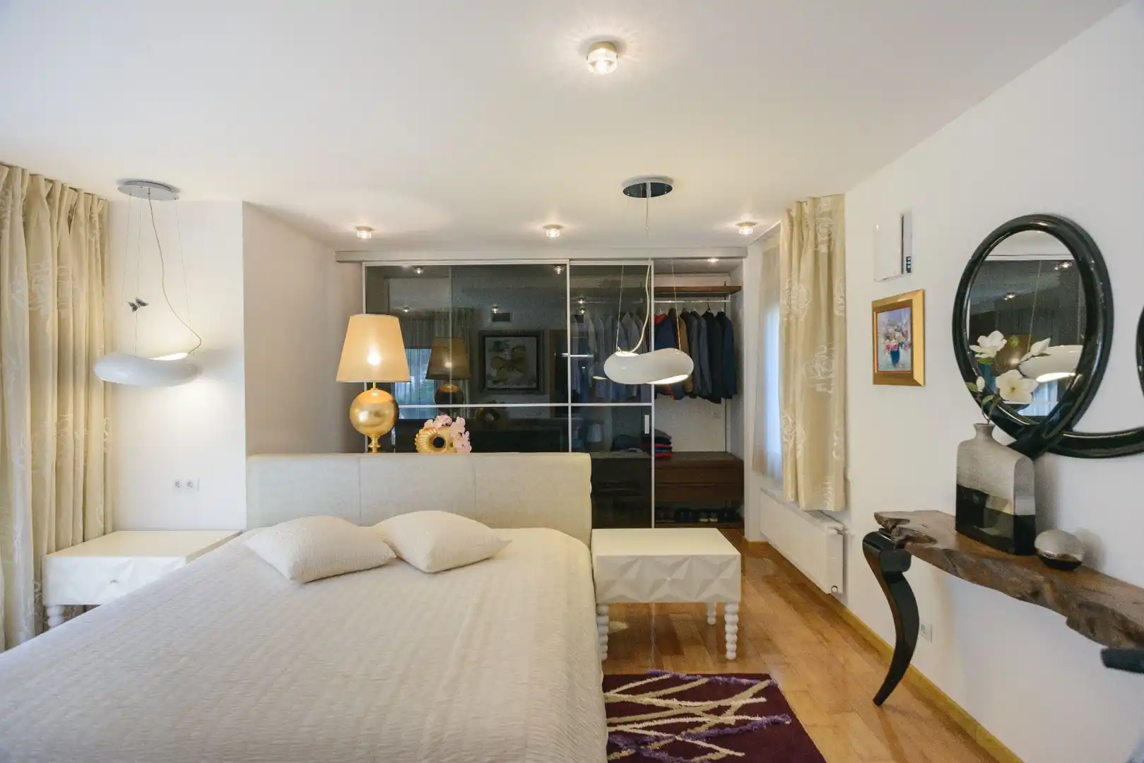 Chalet con piscina en venta en Montgoda, imagen 25