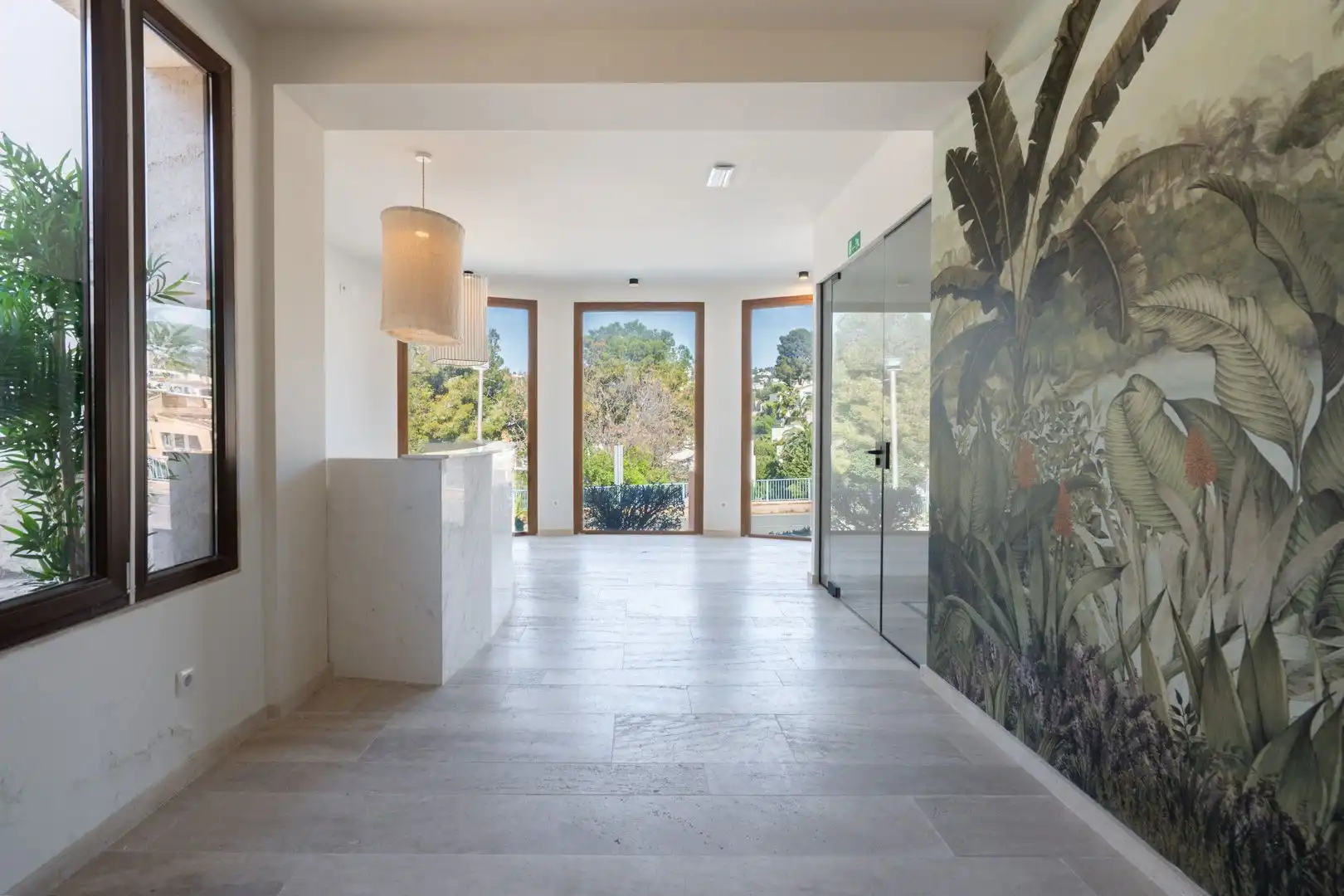Local comercial en venta en Cala Advocat - Baladrar, imagen 9